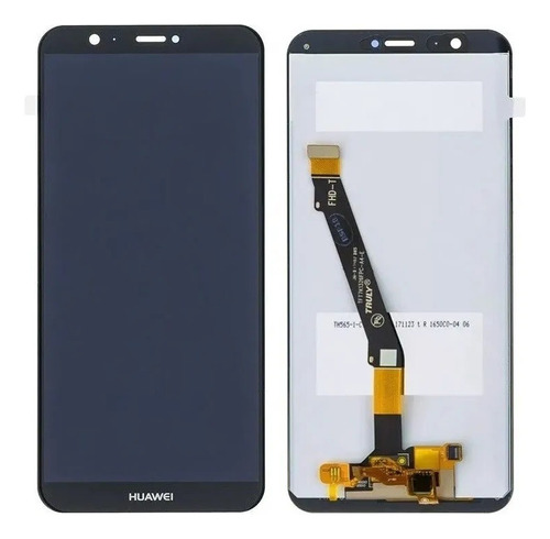 Huawei P Smart Display De Repuesto
