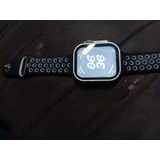 Smart Watch 8 Ultra Reloj Inteligente