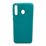 Capinha De Celular Para Samsung Galaxy M30  Sm-m305   Case