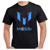 Playera Laabueyayis Argentina Messi 