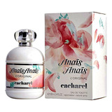 Perfume Anais L'original De Cacharel Anais L'original, 100 M