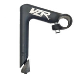 Mesa Avanço D/ Bike Speed 22,2mm 100mm Guidão 25,4mm Vzr