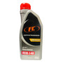 V85w140 Aceite De Transmision Para Caja Sincr 85w14 Audi Audi S5