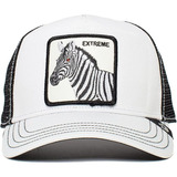 Gorras Goorin Bros Animales Trucker