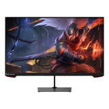 Monitor Gamer 27 180hz Hdmi/dp Full Hd Primetek 27h2g