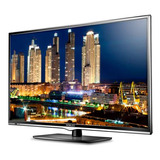 Tv Led 24  Noblex 24ld866ht Nuevos