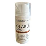 Kit Olaplex No.6 + Bolso Regalo Set Bond Smoother