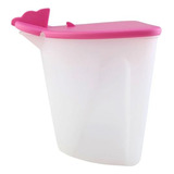 Tupperware Dispenser Murano 350ml