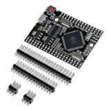 Arduino Mega 2560 Pro Mini 5 V A Soldar