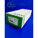 Servo Motor Schneider Electric Sh30702p11a2000 Pacdrive 480v