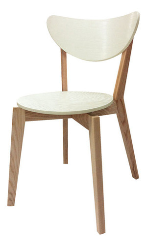 Silla Ragnar Nórdica En Stock -c- Desillas