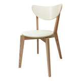 Silla Ragnar Nórdica En Stock -c- Desillas