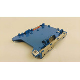 Piezas De Recambio: Hard Drive Caddy, R494d, F767d