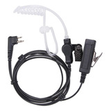 Leimaxte Rdm2070d - Auricular Para Motorola, Compatible Con