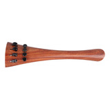 Cordal Musical Para Violonchelo 4/4 Redwood Fuller Brighter