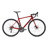 Bicicleta Ruta Liv Langma Advanced 3 Disc-qom 22