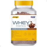 Whey Protein 900g - Ahead Sports