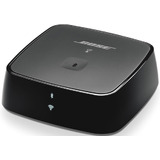 Bose Adaptador Soundtouch Link Adapter Inalámbrico De Enlace