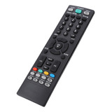 Control Remoto Multifunción De Tv Inteligente Para LG Akb338