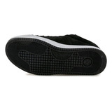 Zapatillas Striker Ss Dc Shoes Fluid Tienda Oficial