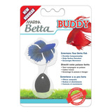 Betta Buddy, Azul, 12209