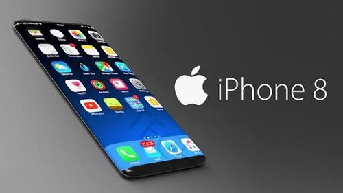 iPhone 8 Plus 256 Gb Nuevo!