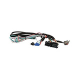 Directed Electronics Thchd1 Accesorios -negro