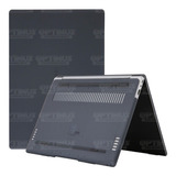 Carcasa Protectora Para Huawei Matebook X 2020 13 Pulgadas