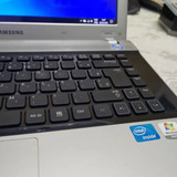 Notebook Samsung Rv419 I5 Ssd 12gb Ram