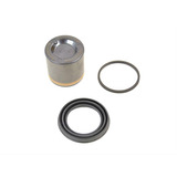 Kit Piston Freno Dodge Ram 1500 2002 4.7l Mopar