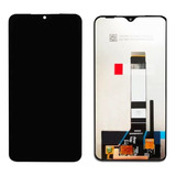 Modulo Pantalla Tactil P/ Xiaomi Redmi 9t / Poco M2 /poco M3