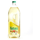 Aceite Natura 100% Girasol 1.5 L