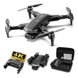 Drones Con Camara Para Adultos 4k - Juguetes Regalos Para Ni