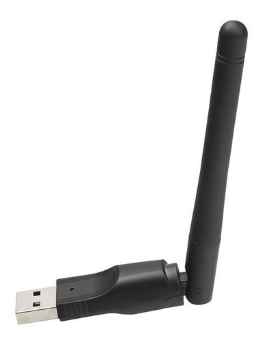 Antena Usb Wifi Gtmedia