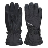 Guantes Moto Ski Nieve Trespass Reunited Ii Impermeable