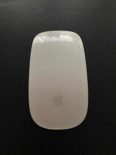 Magic Mouse De Apple