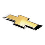 Emblema Porton Equinox (moo) 100% Chevrolet Original Chevrolet Equinox