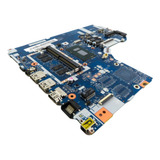 5b20t83423 Motherboard Lenovo Ideapad 330-14ikb Cpu 3867u 