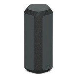 Parlante Bluetooth Portátil Serie Xe300 | Srs-xe300