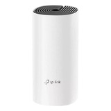 Access Point, Roteador, Sistema Wi-fi Mesh Tp-link Deco E4 