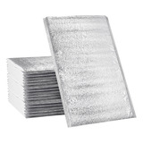 Lámina De Aluminio Para Envío Térmico