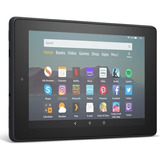 Tablet Fire 7 Amazon/alexa /tablet Barata / Tablet Económica