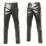 Pantalón Plateado Softshell Unixs Impermeable Nieve Jeans710
