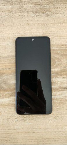 Celular Xiaomi Redmi Note11