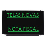 Tela Para Laptop Lenovo B40-70 Modelo 80f3