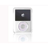 Acrilico Case Transparente iPod Nano Iii 3era Gen