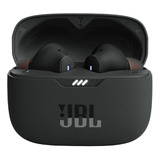 Auriculares In-ear Inalámbricos Jbl Tune 230nc Tws Negro