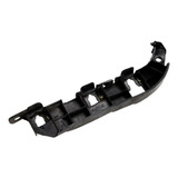 Guia Izquierda Parachoque Del. Para Hyundai H-1 2007 2015