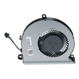 Ventilador Lenovo V310-14isk V310-14ikb 4clv6falv20 V134