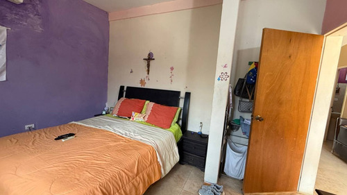 Casa En Venta En Cabudare. Excelente Oportunidad, Tu Asesor De Confianza Lisseth Tua - Imagen 3